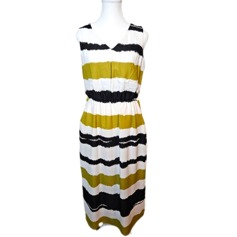Nine West Dress, size 4